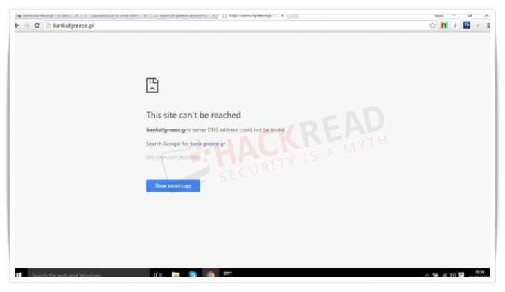 anonymous-launches-opicarus-shuts-bank-greece-website
