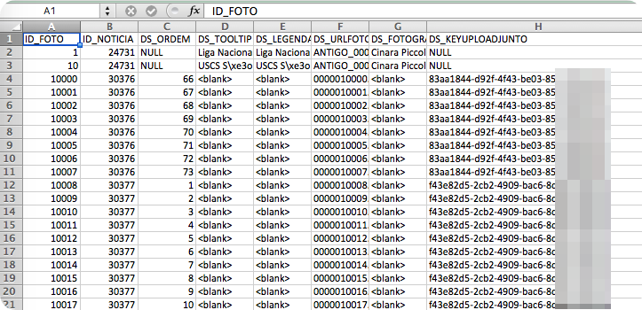 anonymous-ddos-brazilian-government-websites-rio-olympics